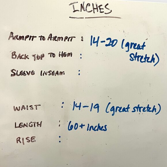 Club L London Adele Backless Ruched Fishtail Cami Maxi Dress Gown 8 US Red NEW - Picture 14 of 14